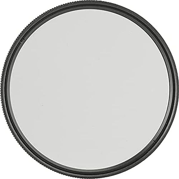 Rollei 260 Polarisationsfilter