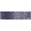 Clinicians Complex Retinol Eye Cream, 0.5 Oz