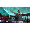 Zumba Fitness Rush [Kinect Required] (Xbox 360)