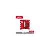 Milwaukee 48-89-9221 3 Piece Step Drill Bit Set