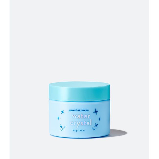 Peach_Slices_Water_Crystal_Hydrating_Shimmer_Mask_50g_PSL122001_CLNT_96d7ee0e-931e-40d9-a688-fb6ddc6f6d92.jpg