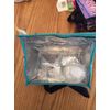 Merangue  Insulated Lunch Bags Asst