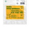 Ulmia "D" Size Miter Clamp Ring 10 Pack