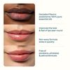 Cliganic Organic Lip Balm 4 Pack - Sweet Bliss