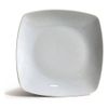 Everyday Line Dessert Plate, 21 cm