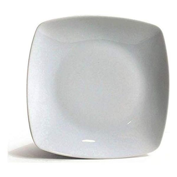 Everyday Line Dessert Plate, 21 cm
