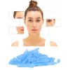 Blackhead Removal Tool Easy Operation Acne Needle ABS Material