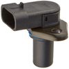 Standard Motor Products Motors PC754 Camshaft Sensor