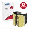 Kimberly-Clark Professional KCC22476