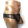 BadDaddy SEXY Lace Bikini (L-004) Black