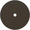 Makita D-18699 Cut Off Wheel