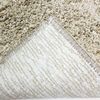 Medium + Home natyurarusyagi- 2 Bath Mat