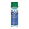 Nikwax Base Wash, 10-Ounce (141)