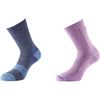 1000 Mile Women's Ultimate Approach Walking Sock