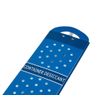 Shipping Container Desiccant Strip w/ Hanger for Moisture Absorption (60 Days)