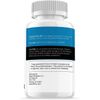 (5 Pack) Keto EFX Pills Advanced Ketogenic Formula (300 Capsules)