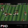 Evercade Piko Collection 2 Cartridge (Electronic Games)