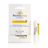PROPOLI Sun Lip Balm Stick 4.8 g