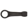 KS Tools 516.4972 Ultiprec Lever Ratchet Torque Wrench