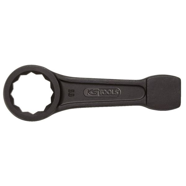 KS Tools 516.4972 Ultiprec Lever Ratchet Torque Wrench