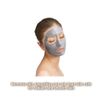 BCL Tsururi Ghassoul Facial Pack
