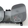 2013 Chevrolet Malibu OEM Instrument Panel Cluster KPH Programming Required