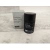 Lumin Skin-Purifying Toner 1.7oz