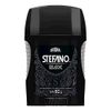 Stefano Black by Lournay Deodorant Stick 2.1 Oz (60g)