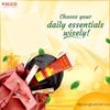 Vicco (70g) by Vicco Labs