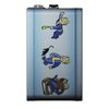 FanWraps Fallout Shelter Pre-Nuclear Tin Tote Prop Replica
