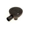 New Proper Spec OEM Oil Depression Control Valve LLN100140L