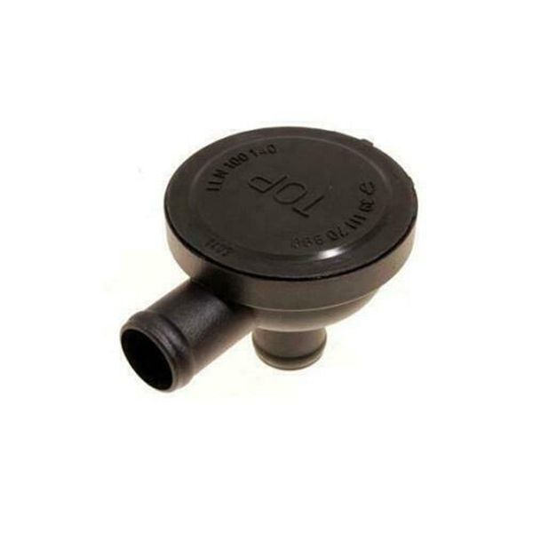 New Proper Spec OEM Oil Depression Control Valve LLN100140L