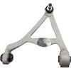 For 2002-2005 Thunderbird Control Arm 6W4Z5500AA