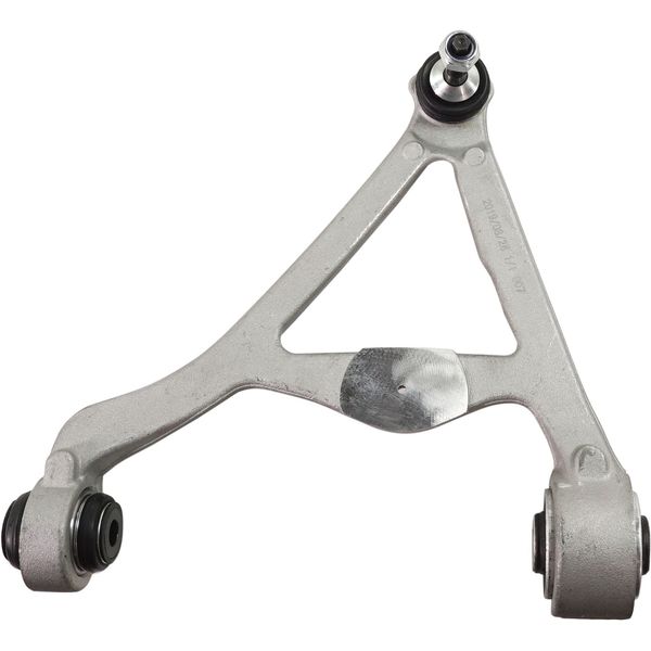 For 2002-2005 Thunderbird Control Arm 6W4Z5500AA