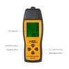AS8700A Carbon Monoxide Meter,SMART SENSOR CO Meter,1000ppm CO Analyzer,Digital CO Leak Detector,Handheld Carbon Monoxide Detector