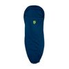 NEMO Equipment Tracer Sleeping Bag Liner - Abyss - Regular