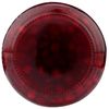 DARBO CONSERVES Wild Lingonberry Sauce, 14.1 OZ