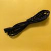 Power Cord all