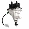 IGNITION DISTRIBUTOR FOR Nissan Pathfinder/Frontier / Quest/Xterra 22100-7B600