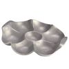 Wilton Armetale Gourmet Grillware Seafood Griller