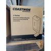 Coastwide J-Series Automatic Sanitizer Dispenser (CWJAH)
