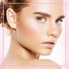 Sampar - So Much To Dew Midnight Mask 50 ml