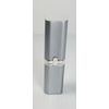 NEW L'Oreal Colour Riche Lipstick 595 VENUS **RARE - READ NOTES