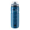 ELITE Nano Fly 0-100°C Blue 16.9 fl oz (500 ml)