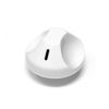 Cointra STATIC CARAVAN COB 5 & 10 SPARE CONTROL KNOB REPLACEMENT GAS SPARES