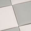 8 Pack Wall Panels, Self-Adhesive Wall Panel, Anti-collision Wall Padding 30mm