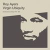 Virgin Ubiquity: Unreleased Recordings 1976 - 1981 (2LP) [VINYL]