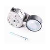 377-9082 BELT TENSIONER Suitable For Caterpillar® 3779082