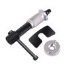 Car Disc Brake Piston Spreader Separator Tool Calliper Pad Calliper Rewind Kit
