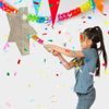 Boland 30900 Pinata Blindfold